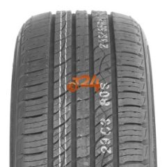 KUMHO KL33 225/55 R19 99H Sommerreifen