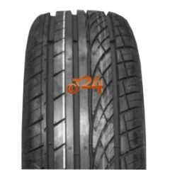 HIFLY HP801 XL 215/55 R18 99V Sommerreifen
