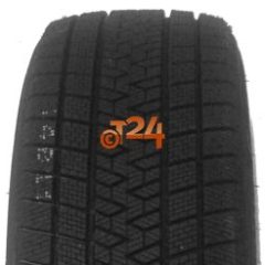 GRIPMAX STATURE M/S WINTER 235/60 R18 107H Winterreifen