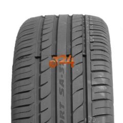 WESTLAKE SA37 XL 215/50 R17 95W Sommerreifen