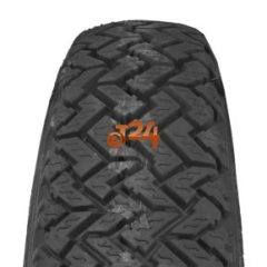 PIRELLI WINTER 160 M+S 145/80 R13 74Q Winterreifen