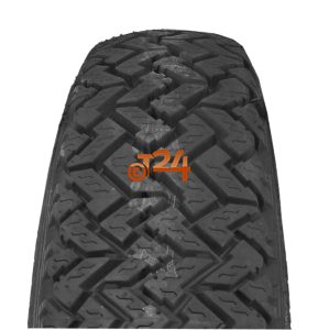 31841-featured PIRELLI WINTER 160 M+S 145/80 R13 74Q Winterreifen – Bild 1