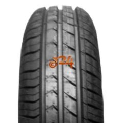 SUPERIA TIRES ECOBLUE HP 155/70 R13 75T Sommerreifen