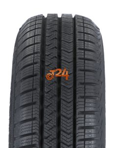 VREDESTEIN QUATRAC 5 ALLWETTER 205/70 R15 96T Ganzjahresreifen
