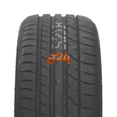MAXXIS MA-VS01 XL 255/35 R20 97Y Sommerreifen