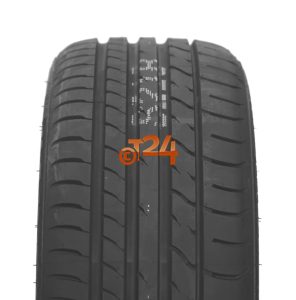 319146-featured MAXXIS MA-VS01 XL 255/35 R20 97Y Sommerreifen – Bild 1