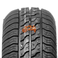 GT RADIAL ST4000 KARGOMAX TRAILER 195/65 R15 95N Sommerreifen