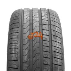 PIRELLI SCORPION VERDE 275/40 R21 107Y Sommerreifen