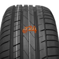 PETLAS PT431 EXPLERO H/T 265/60 R18 110H Sommerreifen