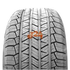 RIKEN 701 SUV 225/55 R18 98V Sommerreifen