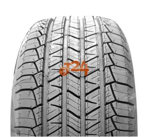 319586-featured RIKEN 701 SUV 225/55 R18 98V Sommerreifen – Bild 1