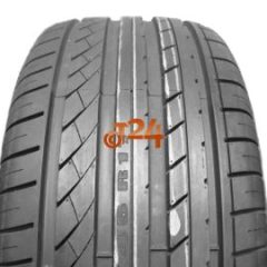 HIFLY HF805 XL 255/35 R19 96W Sommerreifen