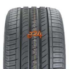 NEXEN N`FERA SU1 XL 225/50 R17 98Y Sommerreifen