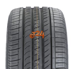 319648-featured NEXEN N`FERA SU1 XL 225/50 R17 98Y Sommerreifen – Bild 1