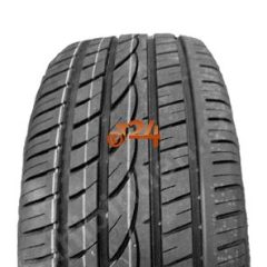 APLUS A607 XL 195/45 R16 84V Sommerreifen