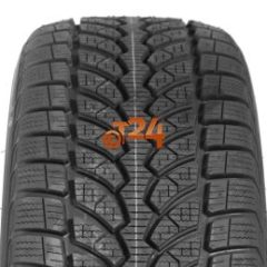 BRIDGESTONE BLIZZAK LM-32 (*) 215/45 R20 95V Winterreifen