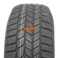 CONTINENTAL CONTACT TS 815 SEAL 205/50 R17 93V Ganzjahresreifen