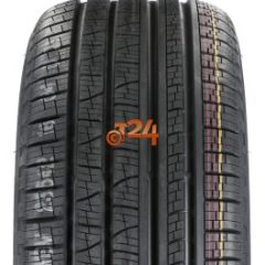 PIRELLI SCORPION VERDE ALLSEASON (ohne 3PMSF) N0 255/55 R18 105V Sommerreifen