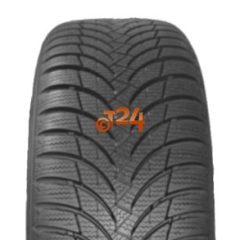 NEXEN WINGUARD SNOW`G WH2 205/65 R15 94H Winterreifen