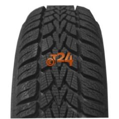 DUNLOP SP WINTER RESPONSE 2 175/70 R14 84T Winterreifen