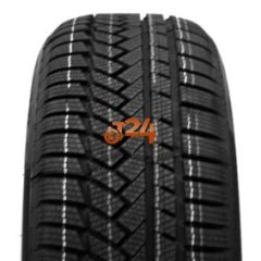CONTINENTAL WINTER CONTACT TS 850P MO 225/55 R17 97H Winterreifen
