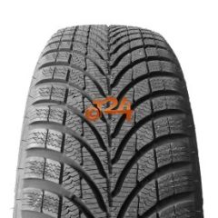 APOLLO ALNAC 4G WINTER 185/60 R14 82T Winterreifen