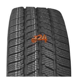 321697-featured CONTINENTAL VANCONTACT WINTER WINTER 235/65 R16 115/113R Winterreifen – Bild 1