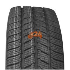 CONTINENTAL VANCONTACT WINTER WINTER 215/70 R15 109/107R Winterreifen