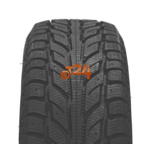 322424-featured COOPER WEATHER-MASTER WSC WINTER 235/75 R15 109T Winterreifen – Bild 1