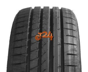 322583-featured GOODYEAR EAGLE F1 ASYMMETRIC 2 AO 285/40 R21 109Y Ganzjahresreifen – Bild 1