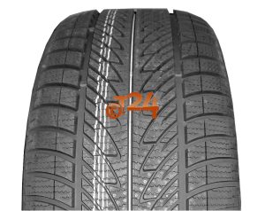 322618-featured GOODYEAR ULTRA GRIP 8 PERFORMANCE AO 255/60 R18 108H Winterreifen – Bild 1