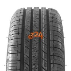 GT RADIAL SAVERO SUV SAVERO SUV 265/60 R18 110H Sommerreifen