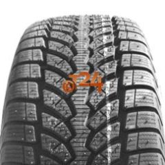 BRIDGESTONE BLIZZAK LM-80 EVO MO 235/60 R18 80E Winterreifen