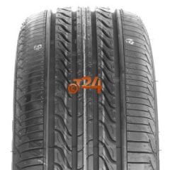EP-TYRES ACCELERA ECO PLUSH 185/60 R15 84H Sommerreifen