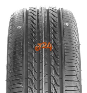 323093-featured EP-TYRES ACCELERA ECO PLUSH XL 205/60 R16 96V Ganzjahresreifen – Bild 1