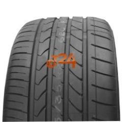 ATTURO AZ850 XL 295/40 R21 111Y Sommerreifen