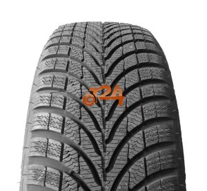 323293-featured APOLLO ALNAC 4G WINTER XL 185/60 R15 88T Winterreifen – Bild 1