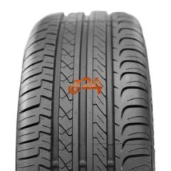 GT RADIAL CHAMPIRO FE1 XL 195/50 R16 88V Sommerreifen