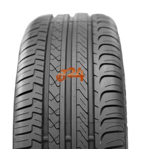 323325-featured GT RADIAL CHAMPIRO FE1 XL 195/50 R16 88V Ganzjahresreifen – Bild 1