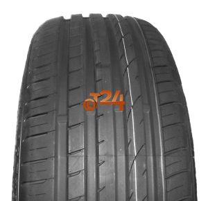 323442-featured APTANY RA301 XL 275/40 R20 106W Sommerreifen – Bild 1