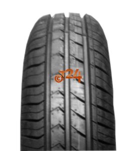323543-featured SUPERIA TIRES ECOBLUE HP XL 145/80 R13 79T Ganzjahresreifen – Bild 1