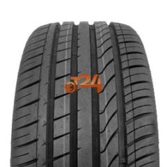 SUPERIA TIRES ECOBLUE UHP 225/50 R16 92W Sommerreifen