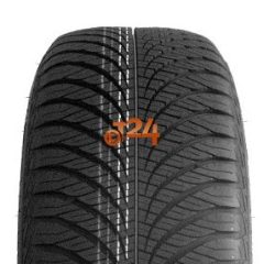 GOODYEAR VECTOR 4SEASONS SUV G2 FP 235/45 R19 99V Ganzjahresreifen