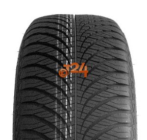 324287-featured GOODYEAR VECTOR 4SEASONS SUV G2 FP 235/45 R19 99V Ganzjahresreifen – Bild 1