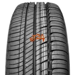 BRIDGESTONE EP600 ECOPIA (*) E.A. BMW I3 155/70 R19 84Q Sommerreifen