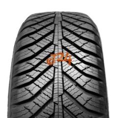 KUMHO HA31 SOLUS 4S 155/60 R15 74T Ganzjahresreifen