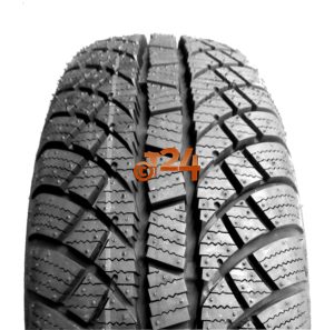324331-featured SUNNY NW611 WINTERMAX WINTERMAX 175/65 R14 86T Winterreifen – Bild 1