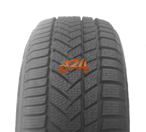 324368-featured SUNNY NW211 WINTERMAX WINTERMAX 215/65 R16 98H Winterreifen – Bild 1
