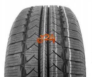 324391-featured NANKANG SL-6 WINTERREIFEN 205/75 R16 110/108R Ganzjahresreifen – Bild 1