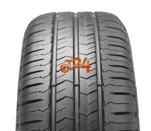 324399-featured NEXEN ROADIAN CT8 195/65 R16 104/102R Ganzjahresreifen – Bild 1